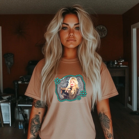 Dolly