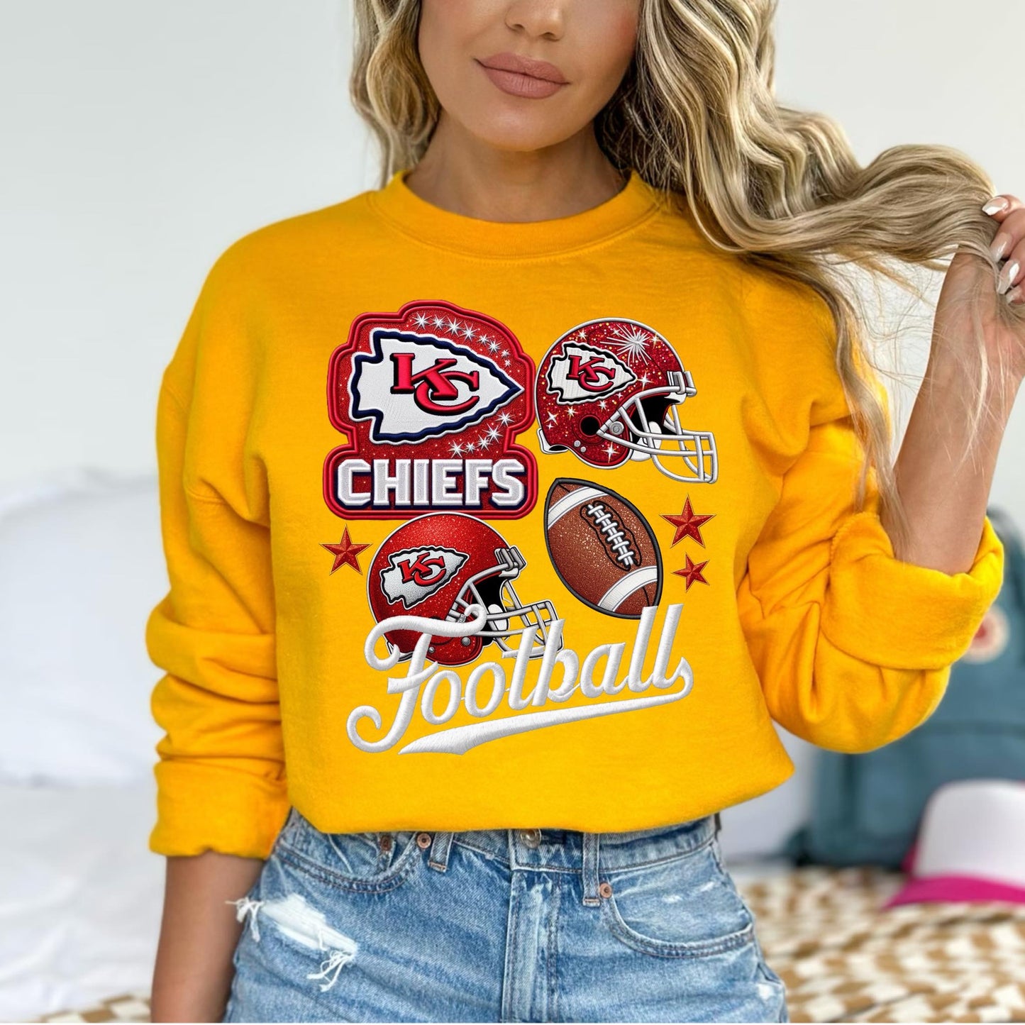 Chiefs