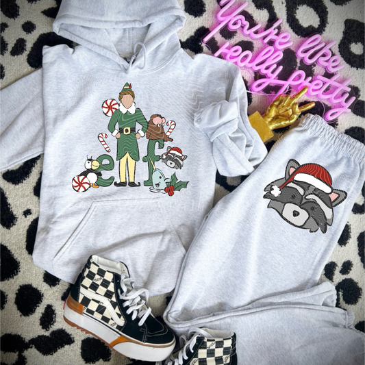 Elf
