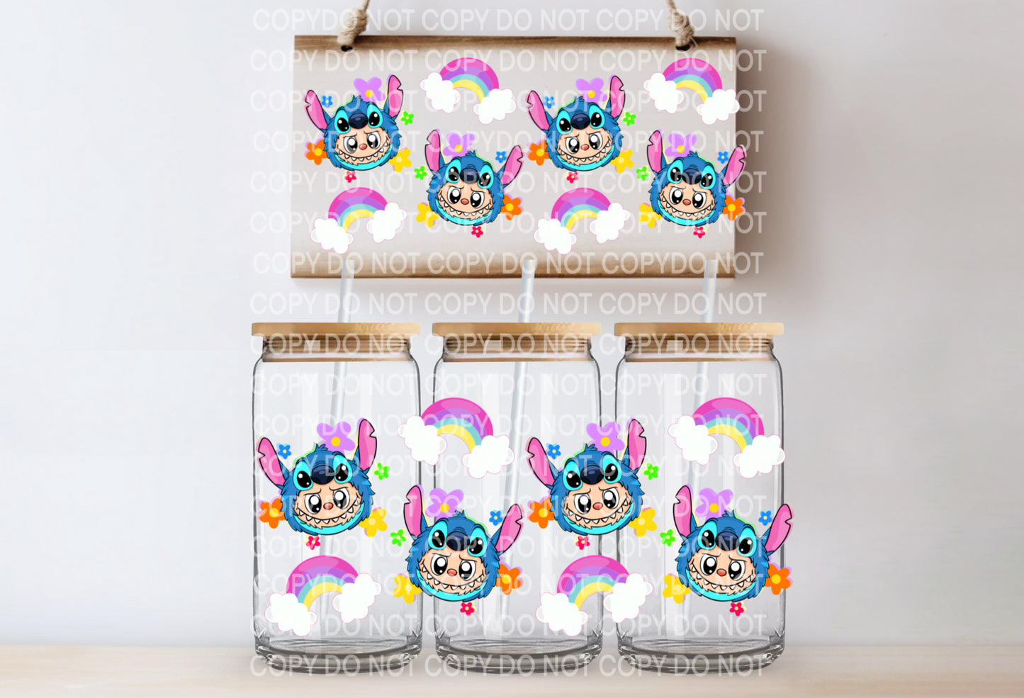 Stitchbubu