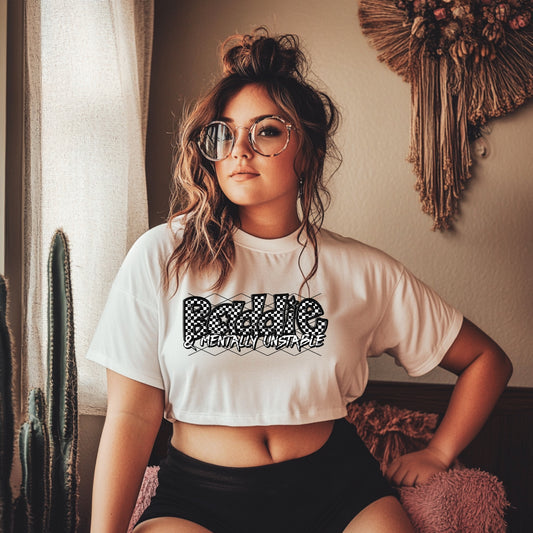 Baddie