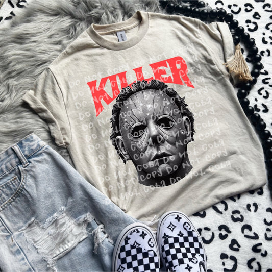 Killer