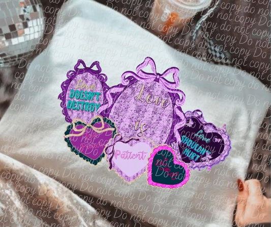 Invisible No More Still I Rise