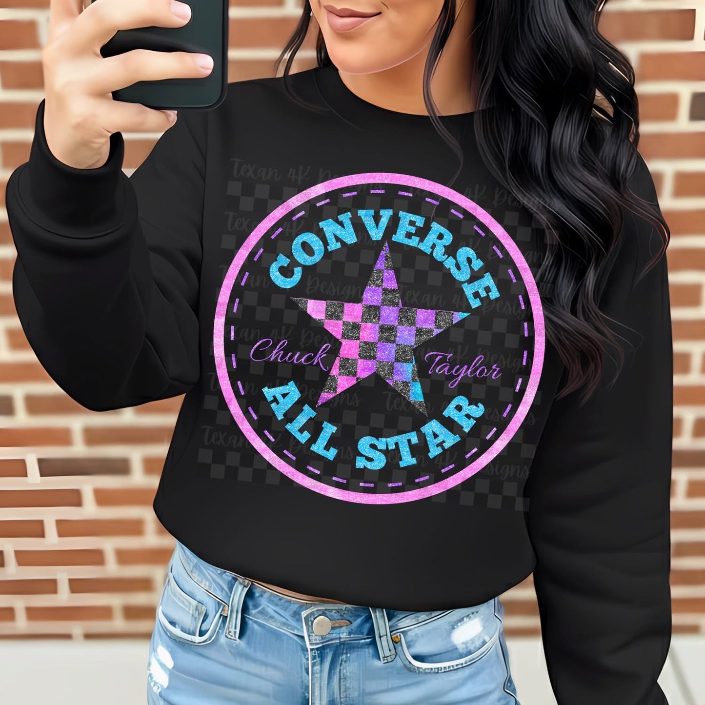 Convers