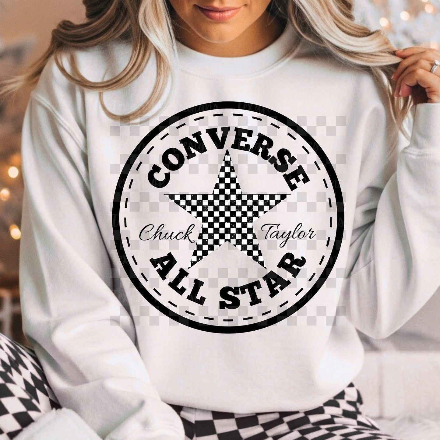 Convers