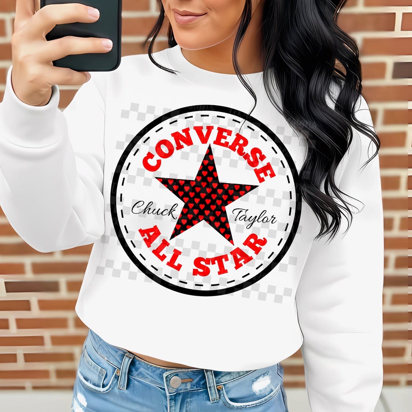 Convers