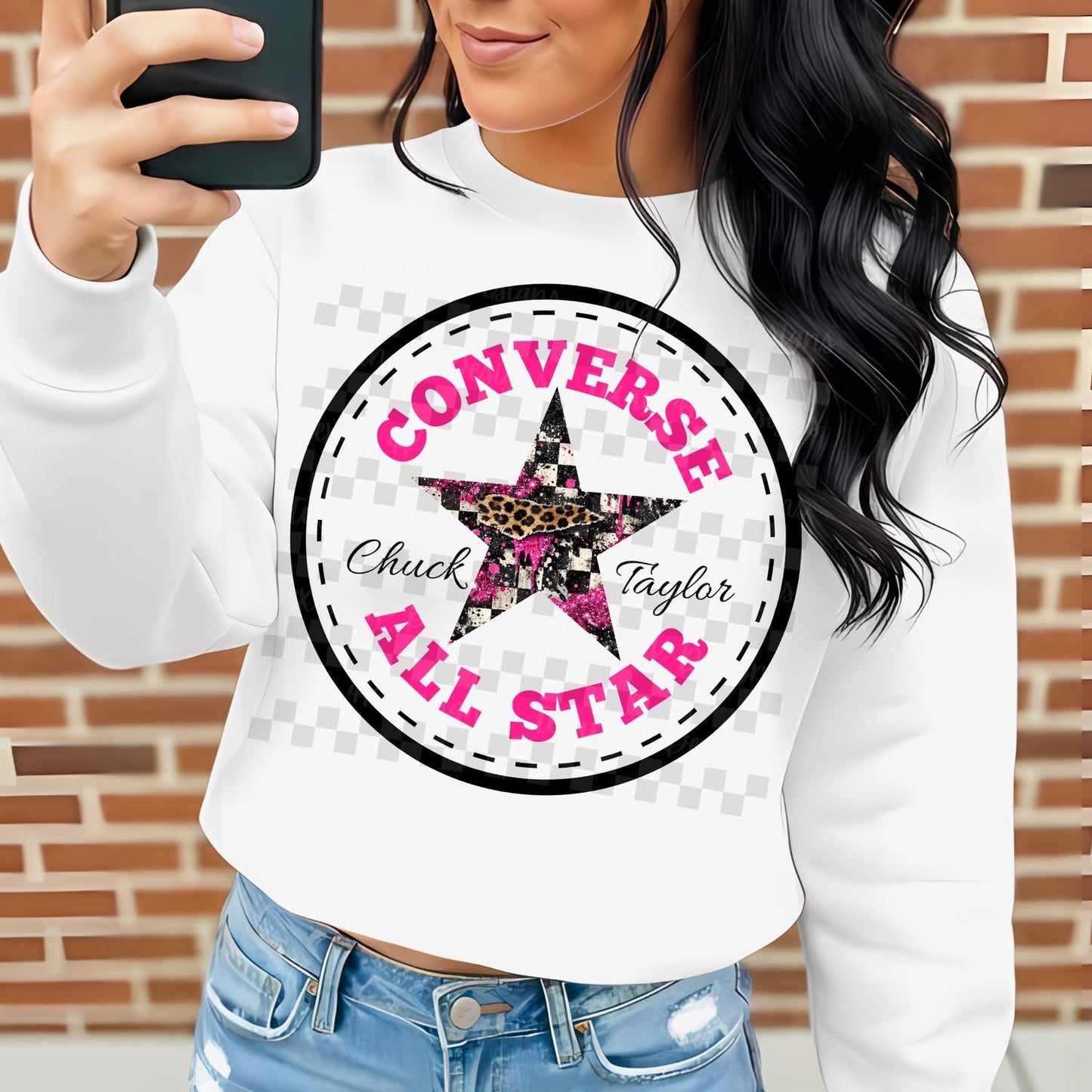 Convers