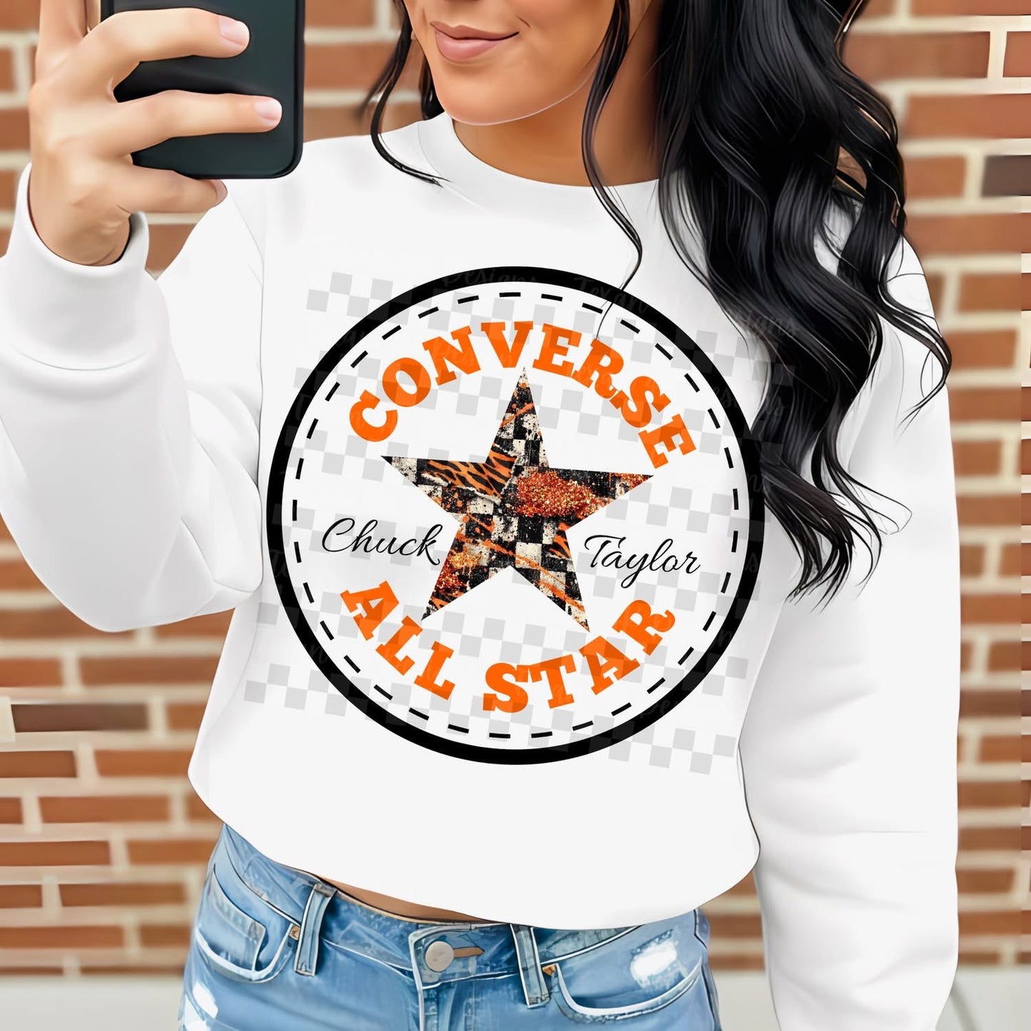 Convers