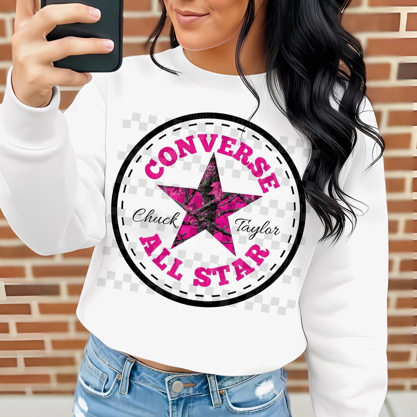 Convers