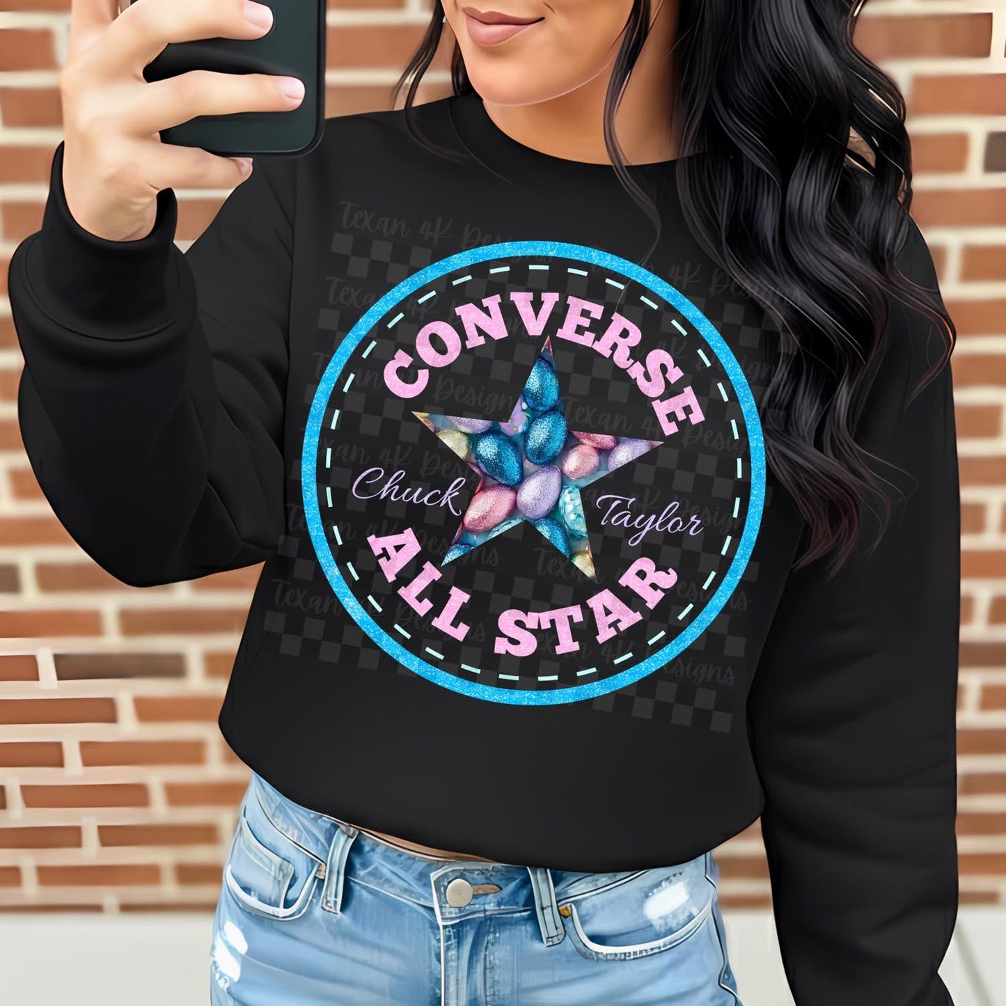 Convers