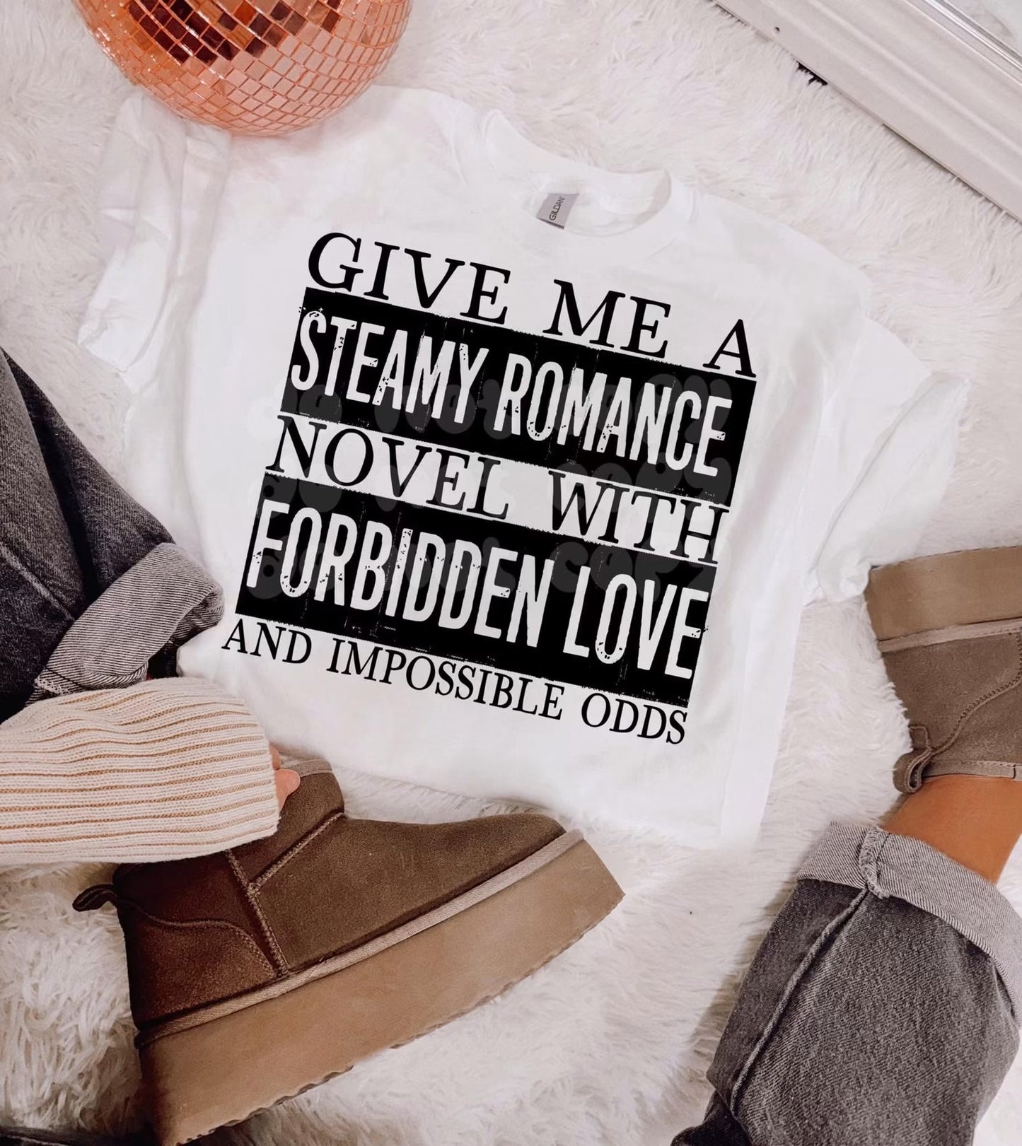 Give Me A Steamy Romance Novel With Forbidden Love And Impossible Odds