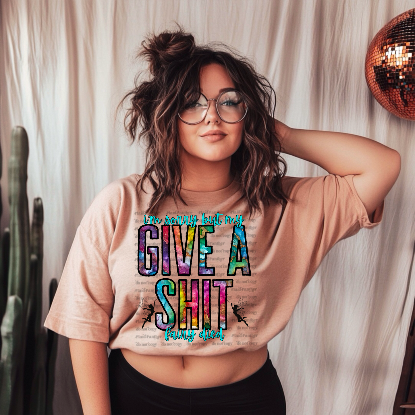 Give a Sh!t