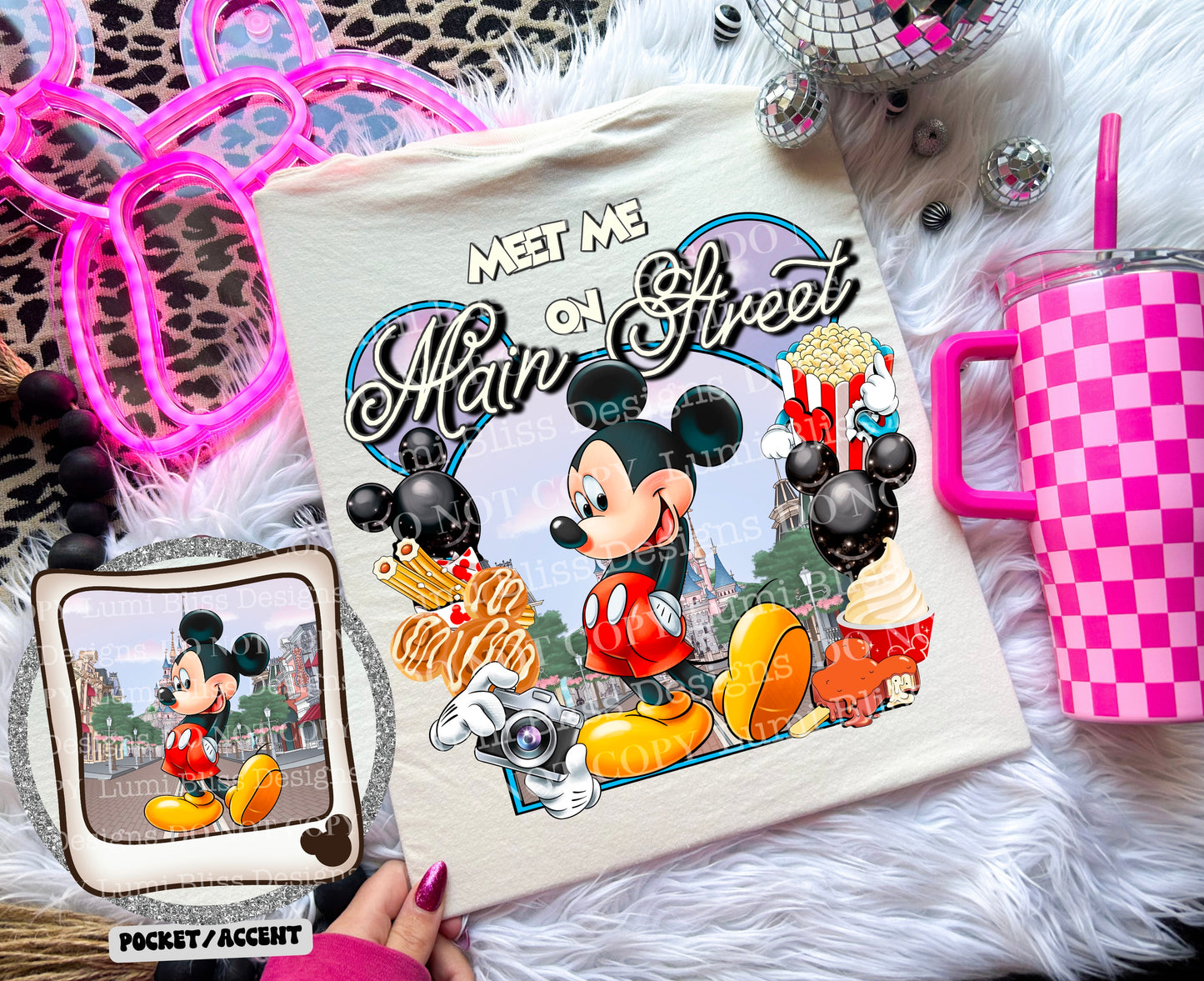 Main Street boy mouse (Copy)