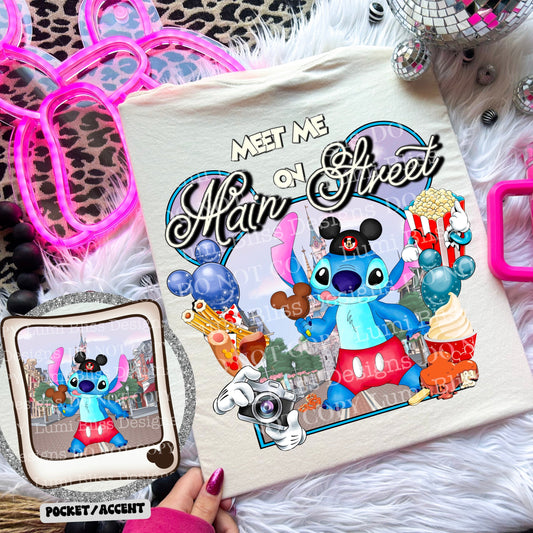 Main Street blue (Copy)