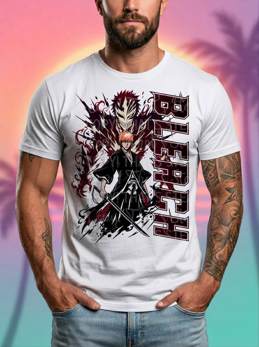 Bleach
