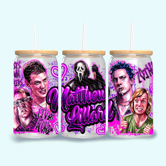 Matthew UVDTF (Copy)