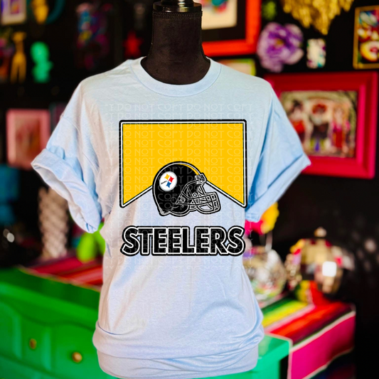 Steelers