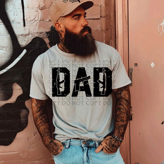 Dad