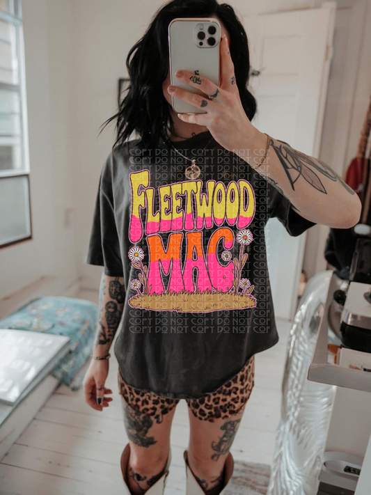 Fleetwood