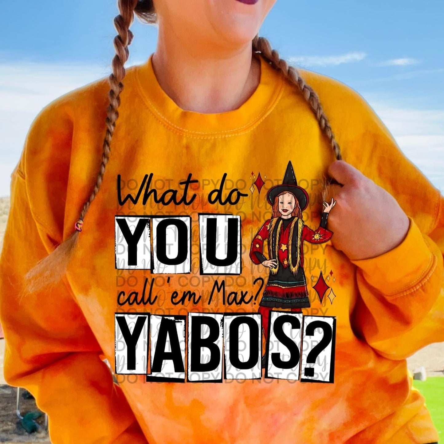 Yabos