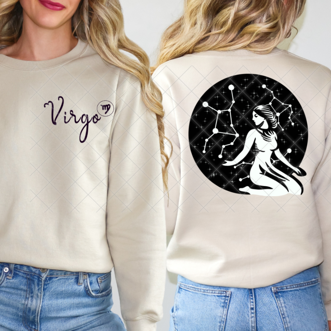 Virgo